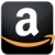 Amazon Icon Squared